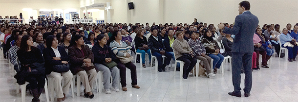 quitoespecialreunion2