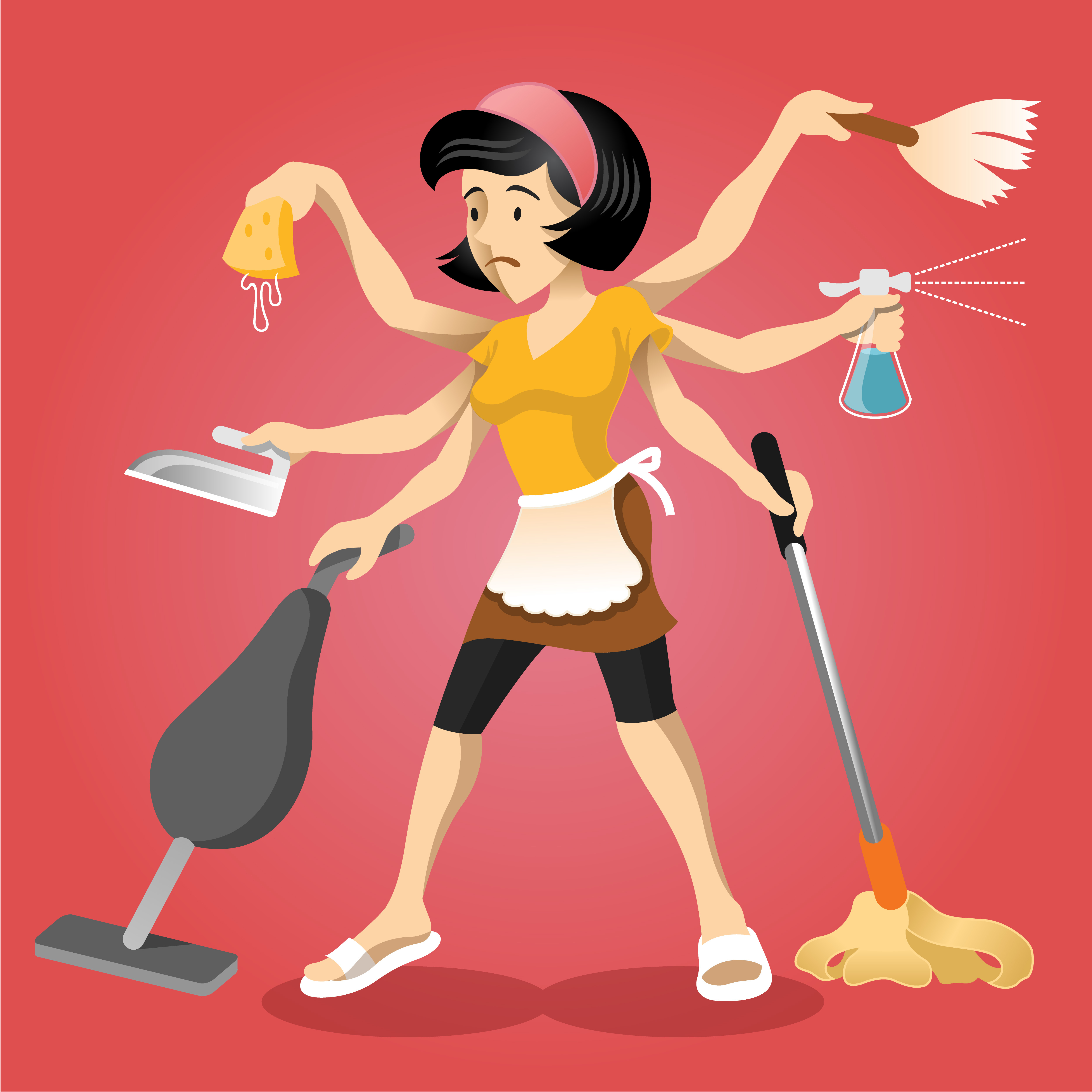 shutterstock_249707068[1]