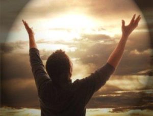 bendiciones-de-dios[1]