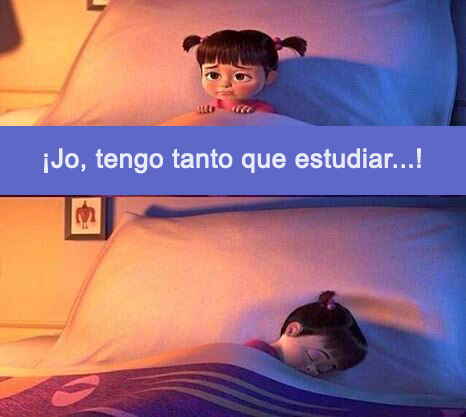 estudante-ansiosa-imagem[1]