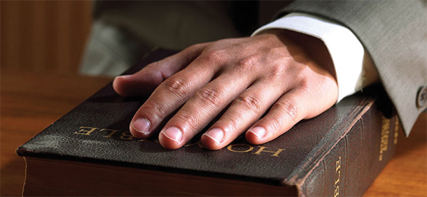 promesa
