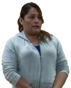 lunes 3