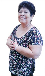 PAG_4_MARTES_TEST_02